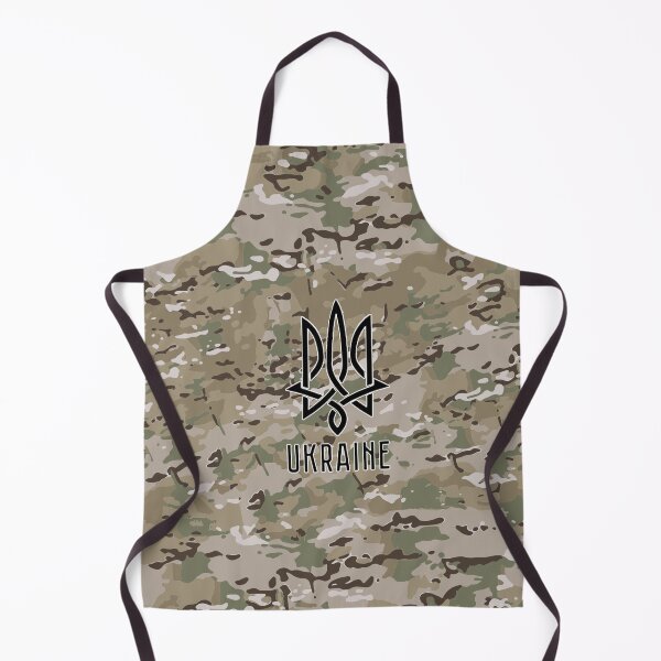 Item preview, Multicam UA designed and sold by SICARIO_UA.