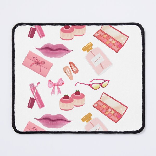 Item preview, Girls favorite designed and sold by Kiendie.