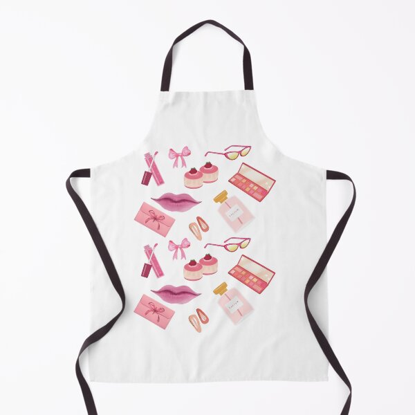 Item preview, Girls favorite designed and sold by Kiendie.