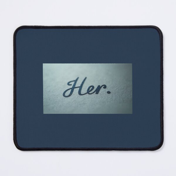 Item preview, Stoic Power of Her designed and sold by She Can Ball Too .