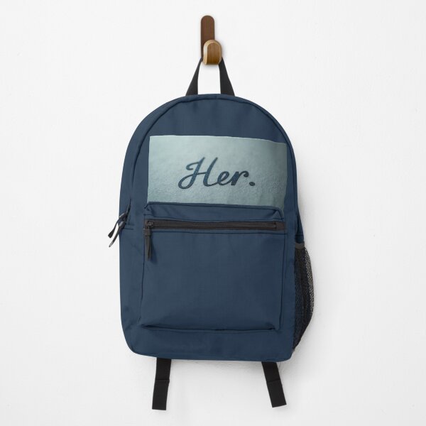 Item preview, Stoic Power of Her designed and sold by She Can Ball Too .