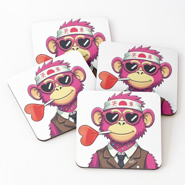 Item preview, NFT Adelina Games designed and sold by Adelina Games.