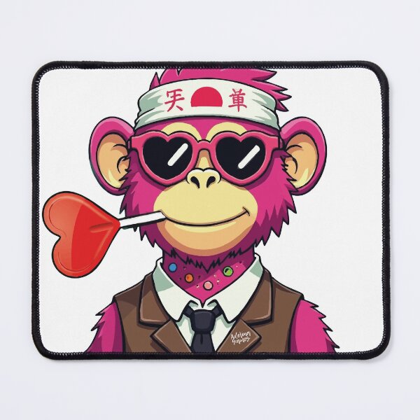 Item preview, NFT Adelina Games designed and sold by Adelina Games.