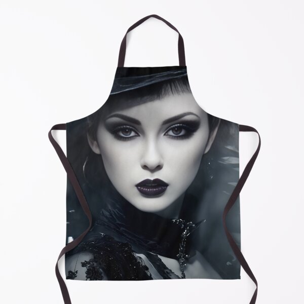 Item preview, The Subtle Symphony of an Ordinary Girl - Unraveling the Hidden Dreams and Quiet Strengths Beneath the Surface of Everyday Life 366 designed and sold by deep-sea-birds.