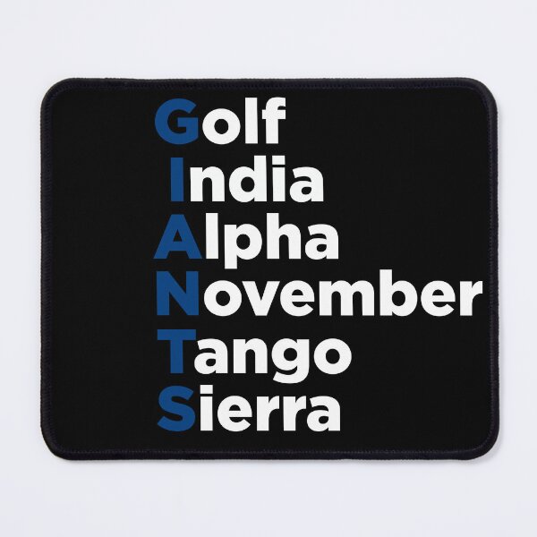 Item preview, New York Champs designed and sold by JamesCMarshall.
