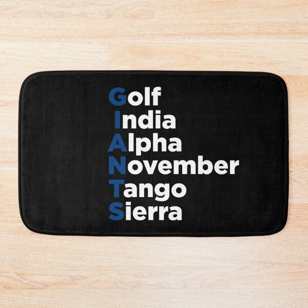 Item preview, New York Champs designed and sold by JamesCMarshall.