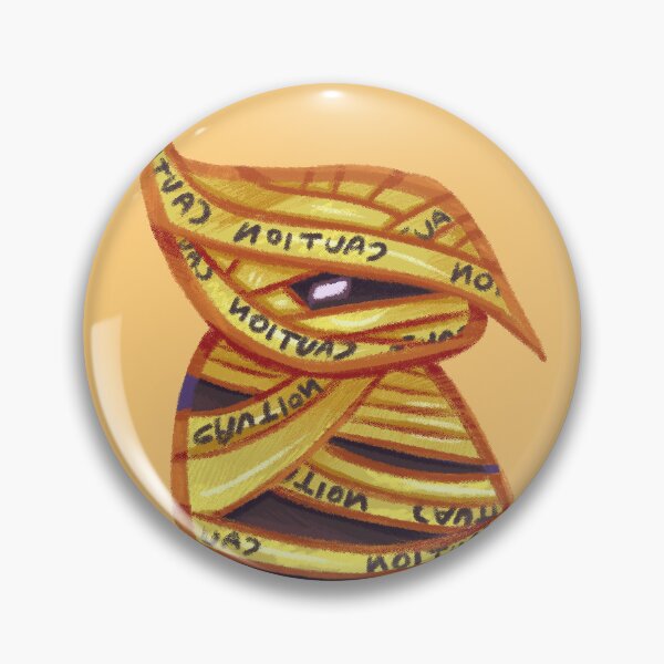 Item preview, Aimless Renegade designed and sold by Ertcepsbubble.