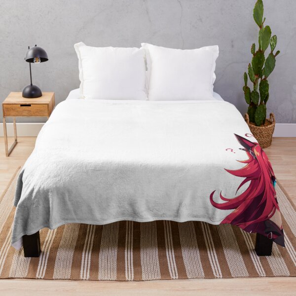Item preview, Gremory Chibi Rias Curious Peek High School DxD Anime designed and sold by ManuelOpito.