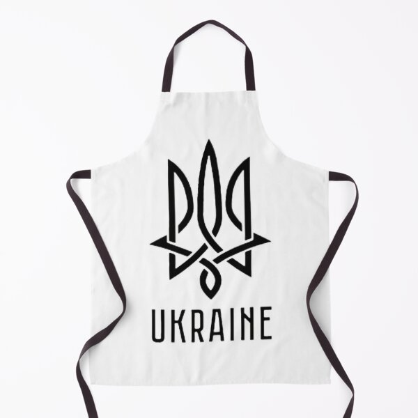 Item preview, Ukraine tryzub designed and sold by SICARIO_UA.