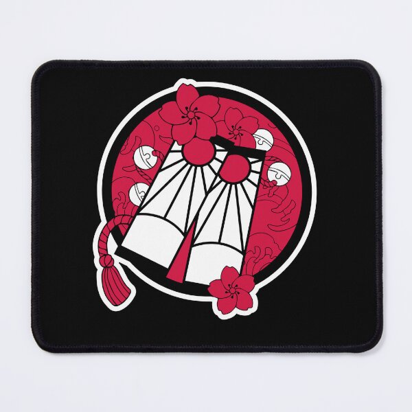 Item preview, Tanjiro Clans designed and sold by Full  Game.