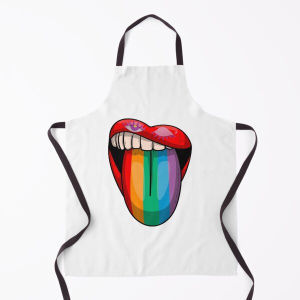 Item preview, Lips of you designed and sold by Kiendie.