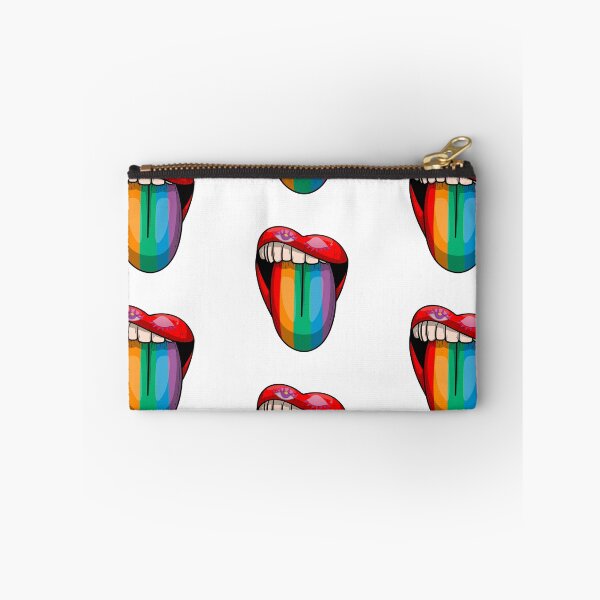 Item preview, Lips of you designed and sold by Kiendie.