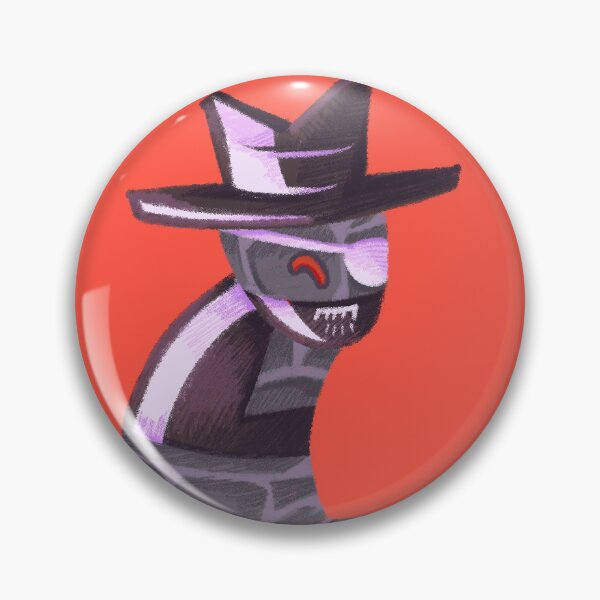 Item preview, Cyborg Spades Slick designed and sold by Ertcepsbubble.