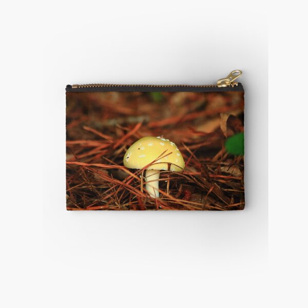 Item preview, Toad Stool designed and sold by Adam Kuehl.