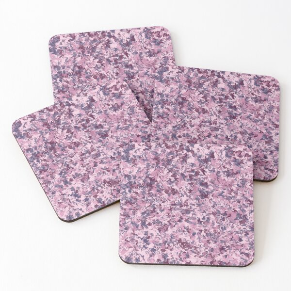 Item preview, Pink Magenta Grunge Texture Pattern designed and sold by Deanmindvortex.