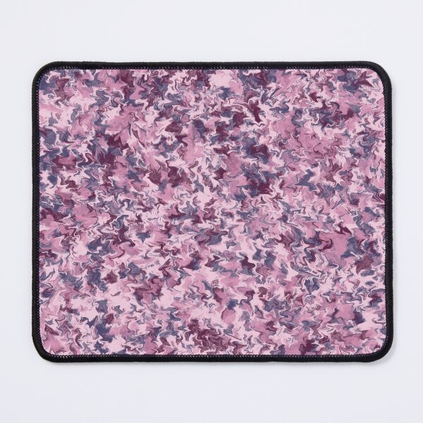 Item preview, Pink Magenta Grunge Texture Pattern designed and sold by Deanmindvortex.