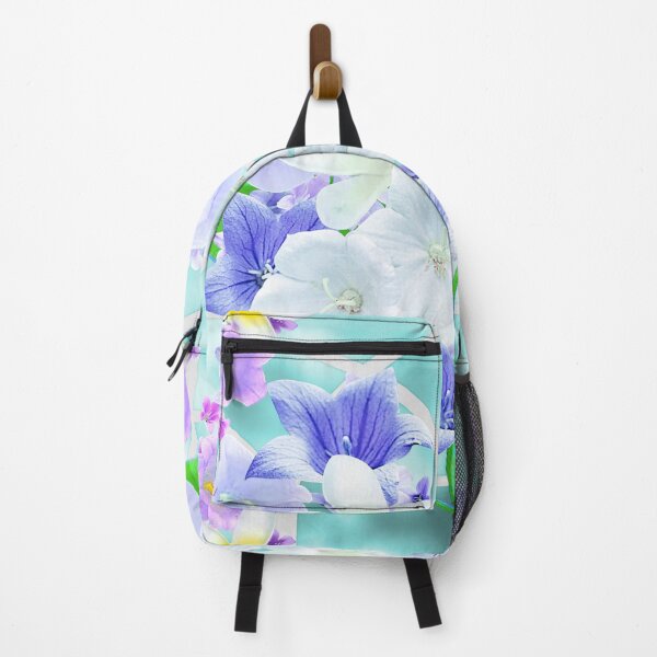 Item preview, Botanical Art Print designed and sold by indieInvasion.