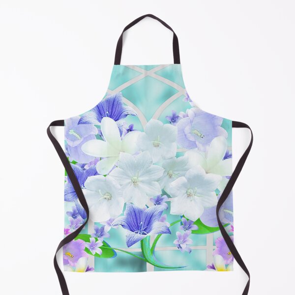 Item preview, Botanical Art Print designed and sold by indieInvasion.