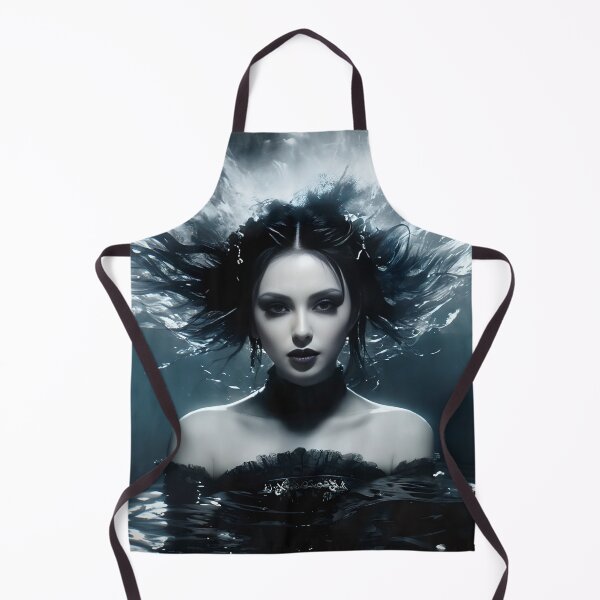 Item preview, The Subtle Symphony of an Ordinary Girl - Unraveling the Hidden Dreams and Quiet Strengths Beneath the Surface of Everyday Life 371 designed and sold by deep-sea-birds.