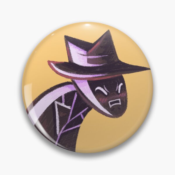 Item preview, Spades Slick designed and sold by Ertcepsbubble.