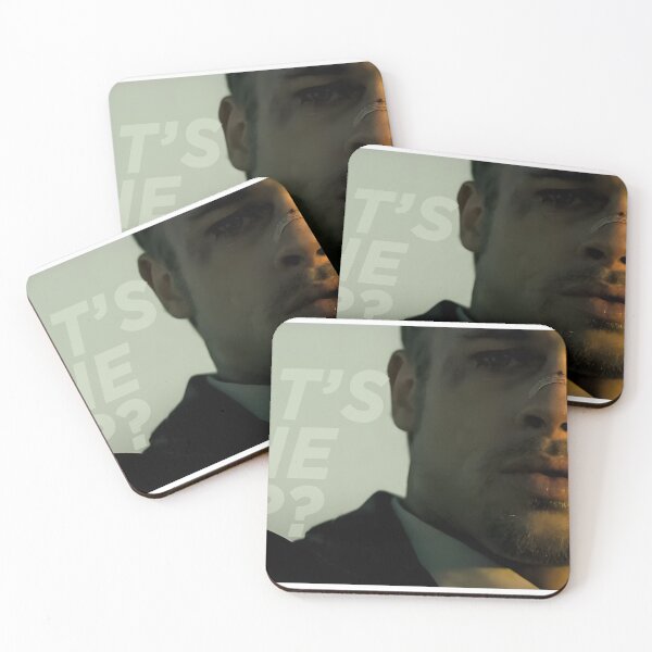 Item preview, whats in the box designed and sold by JamesCMarshall.