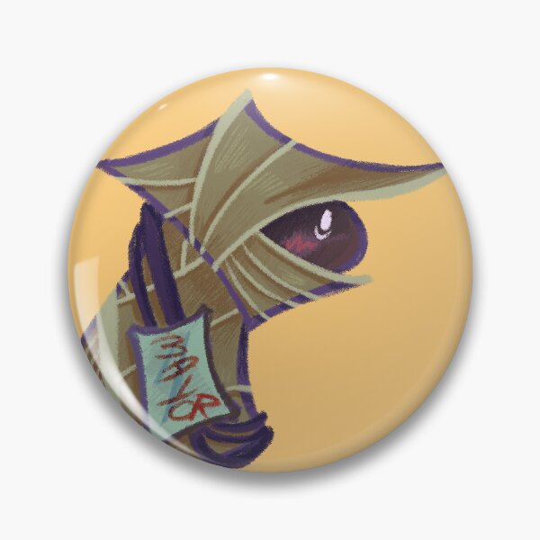 Item preview, Wayward Vagabond designed and sold by Ertcepsbubble.