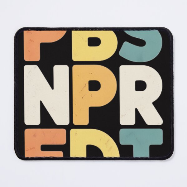 Item preview, Retro Distressed Colorful Alphabet Art designed and sold by chatmonalejan.