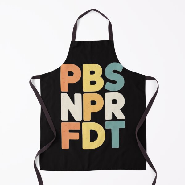 Item preview, Retro Distressed Colorful Alphabet Art designed and sold by chatmonalejan.