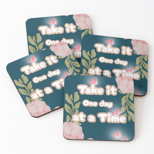 Item preview, Present moment  designed and sold by AuravibeNest.