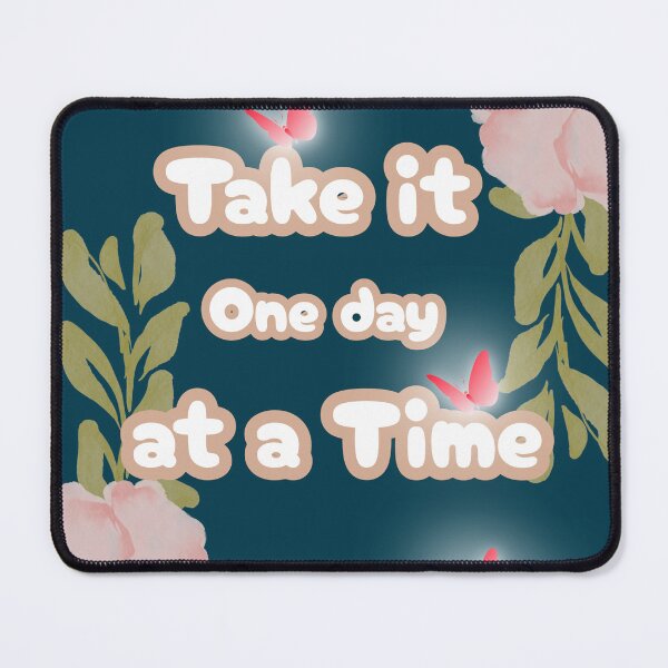 Item preview, Present moment  designed and sold by AuravibeNest.