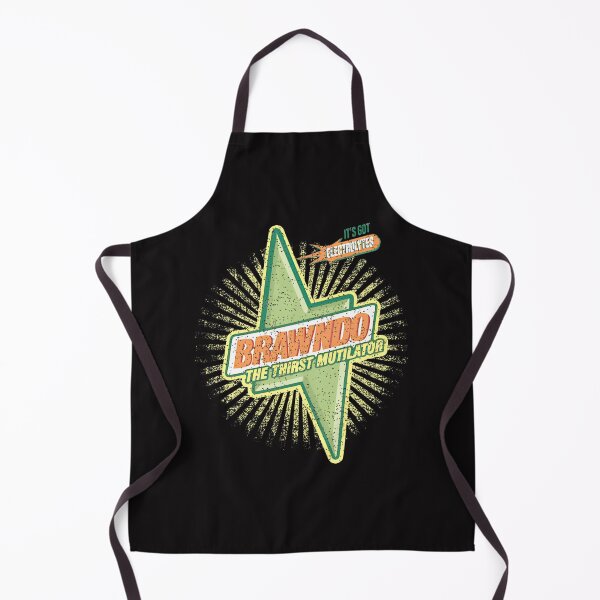 Item preview, Electrolyte Hydration Parody - Funny Sci-Fi Design designed and sold by chatmonalejan.