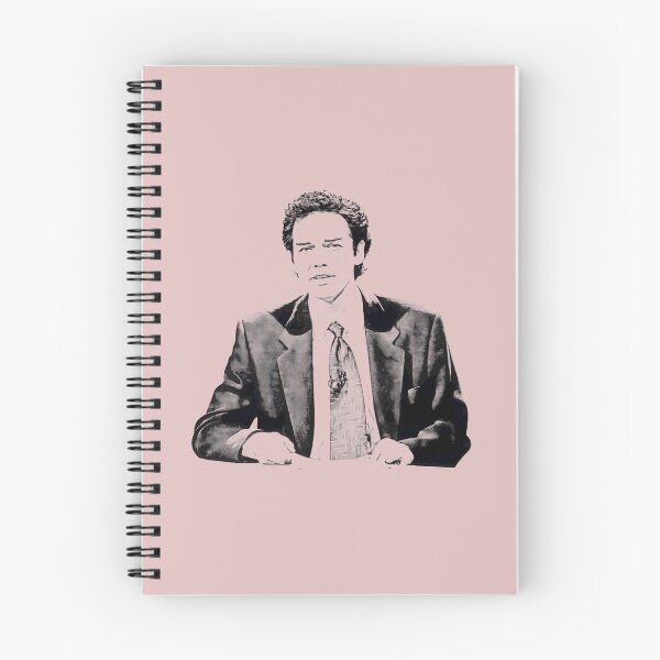 Item preview, Norm Macdonald Classic Comedy Icon Portrait designed and sold by chatmonalejan.