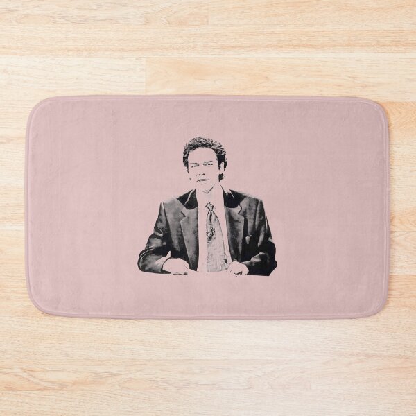 Item preview, Norm Macdonald Classic Comedy Icon Portrait designed and sold by chatmonalejan.