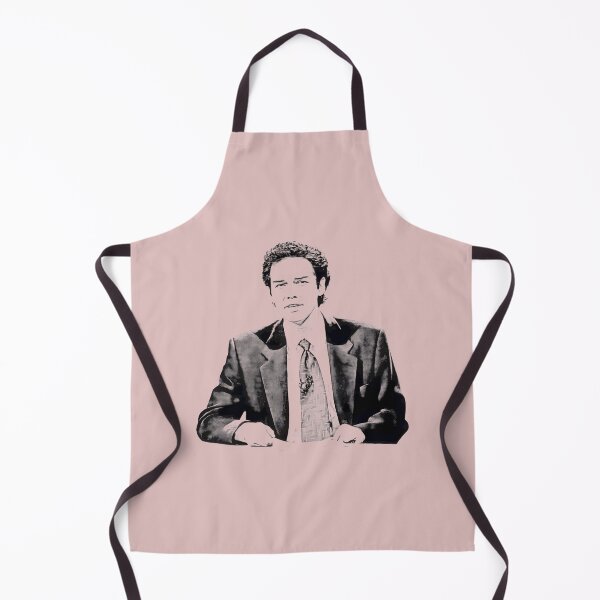 Item preview, Norm Macdonald Classic Comedy Icon Portrait designed and sold by chatmonalejan.