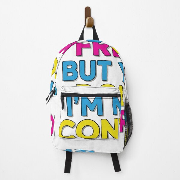 Item preview, You're Doing Wrong designed and sold by Liberty Labels.