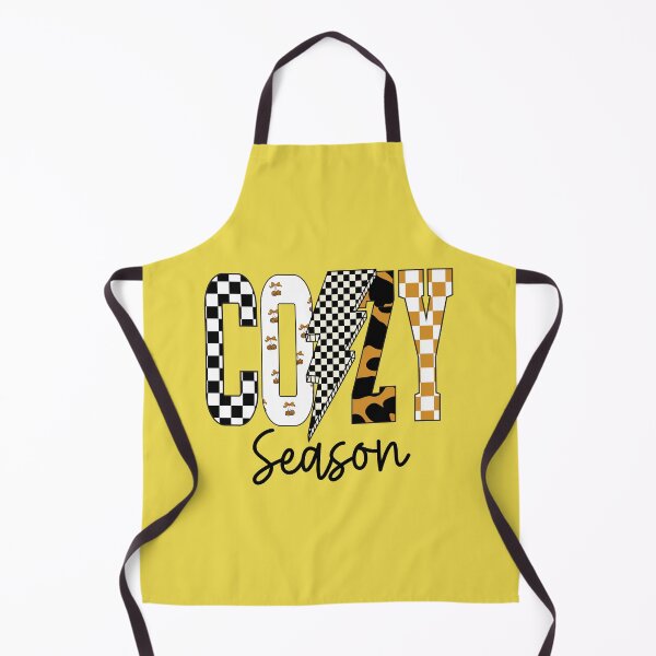 Item preview, Cozy Season designed and sold by Netti Studio 45.
