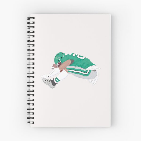 Item preview, Unstoppable Football Action: Dynamic Leap designed and sold by chatmonalejan.