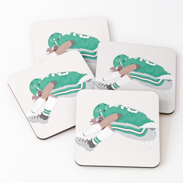 Item preview, Unstoppable Football Action: Dynamic Leap designed and sold by chatmonalejan.