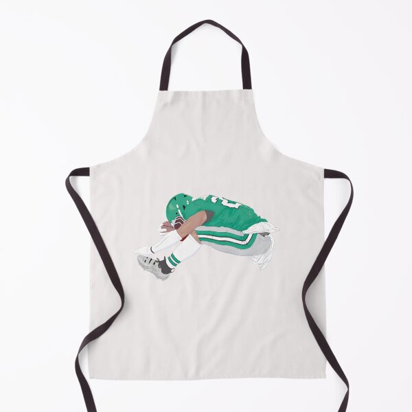 Item preview, Unstoppable Football Action: Dynamic Leap designed and sold by chatmonalejan.