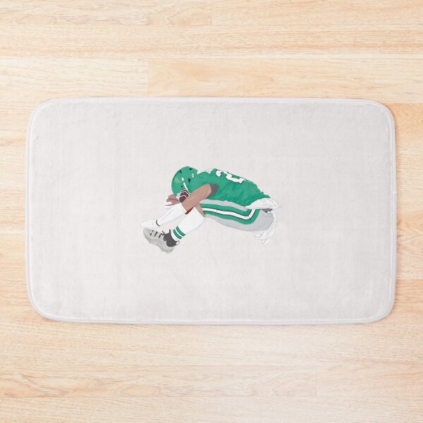 Item preview, Unstoppable Football Action: Dynamic Leap designed and sold by chatmonalejan.