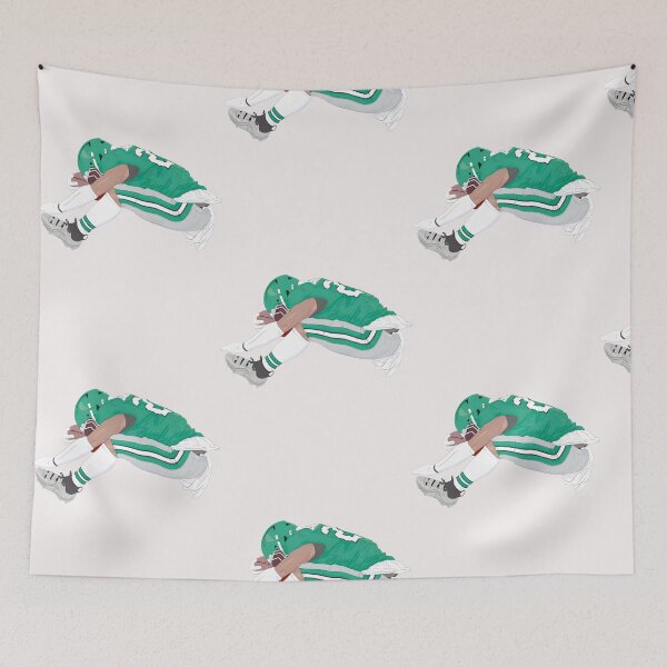 Item preview, Unstoppable Football Action: Dynamic Leap designed and sold by chatmonalejan.