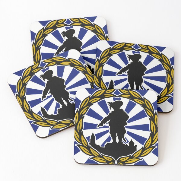 Item preview, For Gothenburg, Forever  designed and sold by canvasriddle.