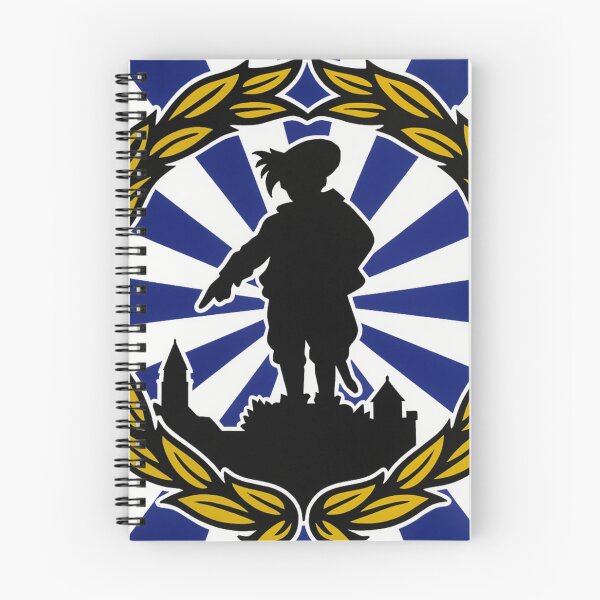 Item preview, For Gothenburg, Forever  designed and sold by canvasriddle.