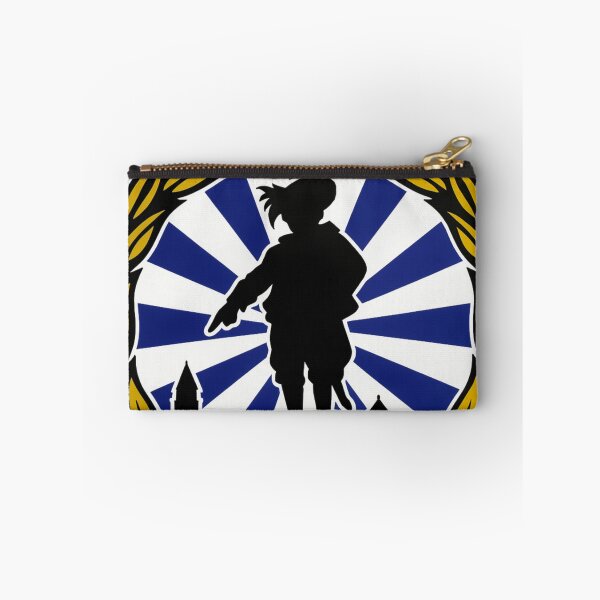 Item preview, For Gothenburg, Forever  designed and sold by canvasriddle.