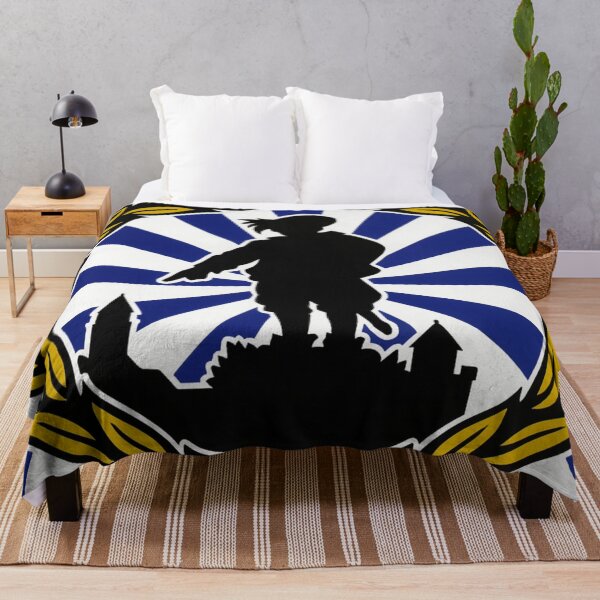 Item preview, For Gothenburg, Forever  designed and sold by canvasriddle.