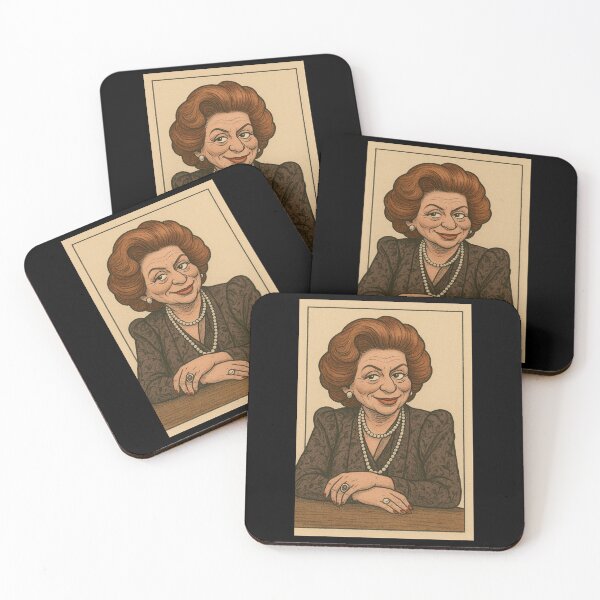 Item preview, Soap Legends: Elsie Tanner from Coronation St designed and sold by halibutgoatramb.
