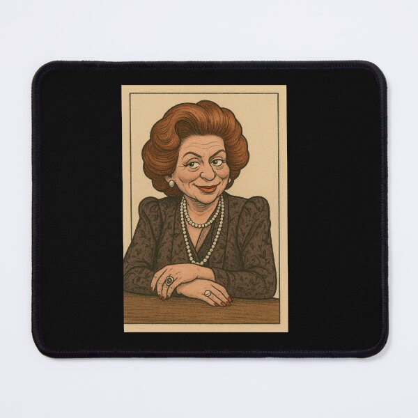 Item preview, Soap Legends: Elsie Tanner from Coronation St designed and sold by halibutgoatramb.