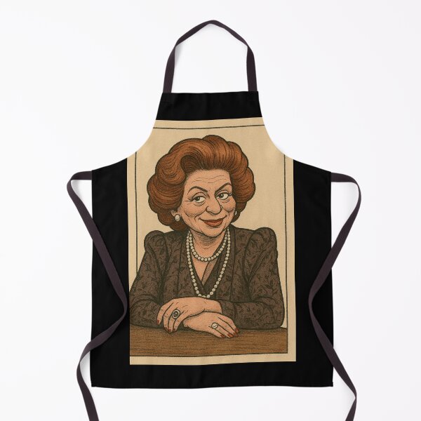 Item preview, Soap Legends: Elsie Tanner from Coronation St designed and sold by halibutgoatramb.