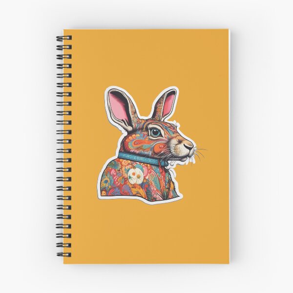 Item preview, Gascony Hare designed and sold by GasconyPassion.
