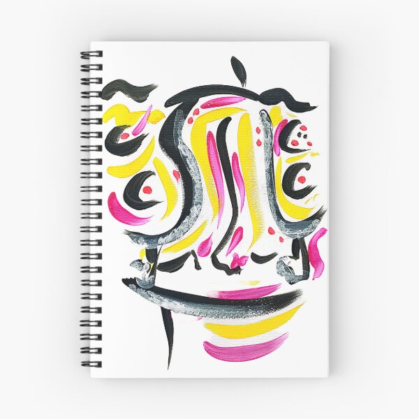 Item preview, PINK and GOLD designed and sold by dagarsa.